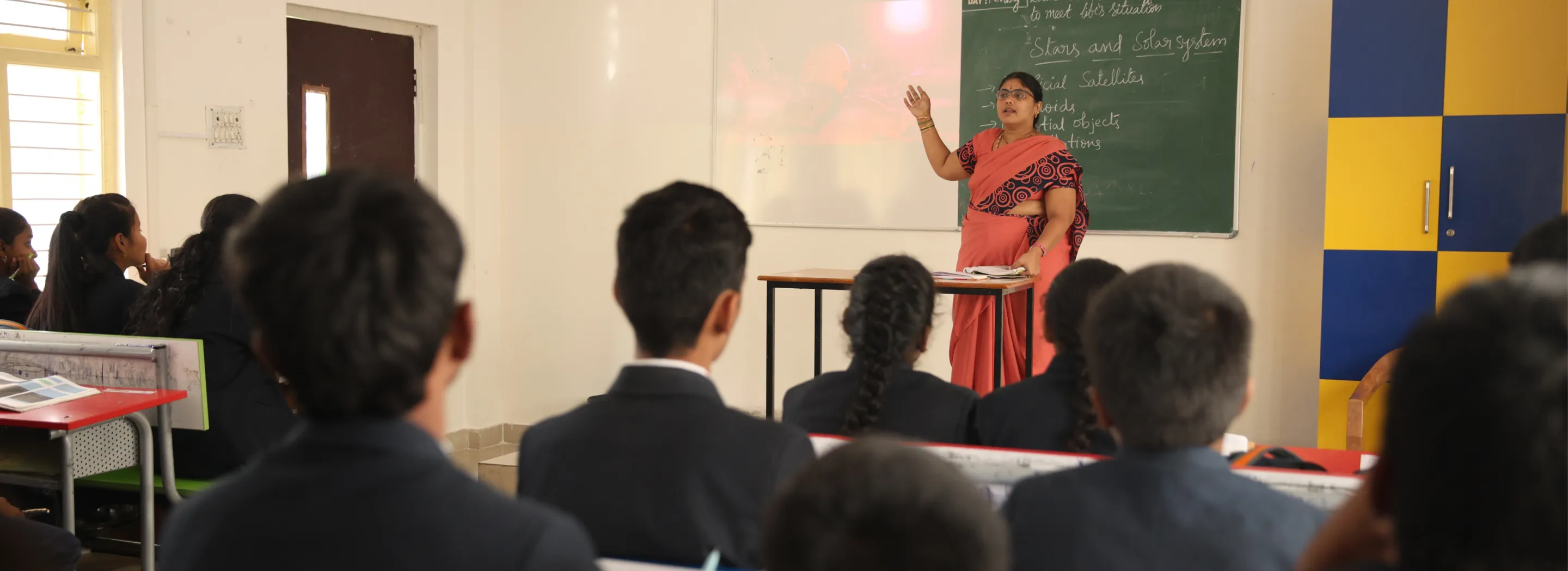 campus-facilities