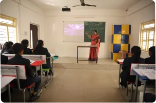 campusPreview1